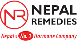 Nepal Remedies Logo